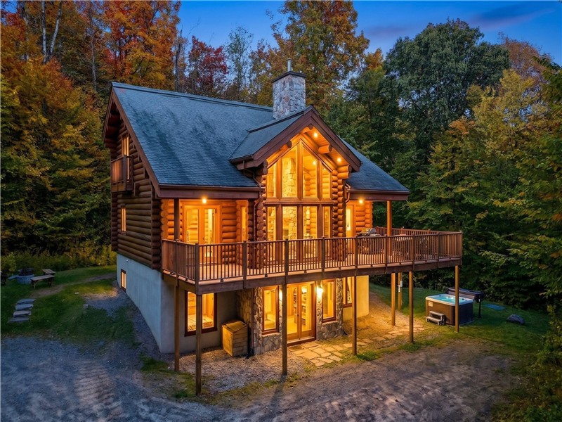 Bonita Cottage COVID 19 POLICY