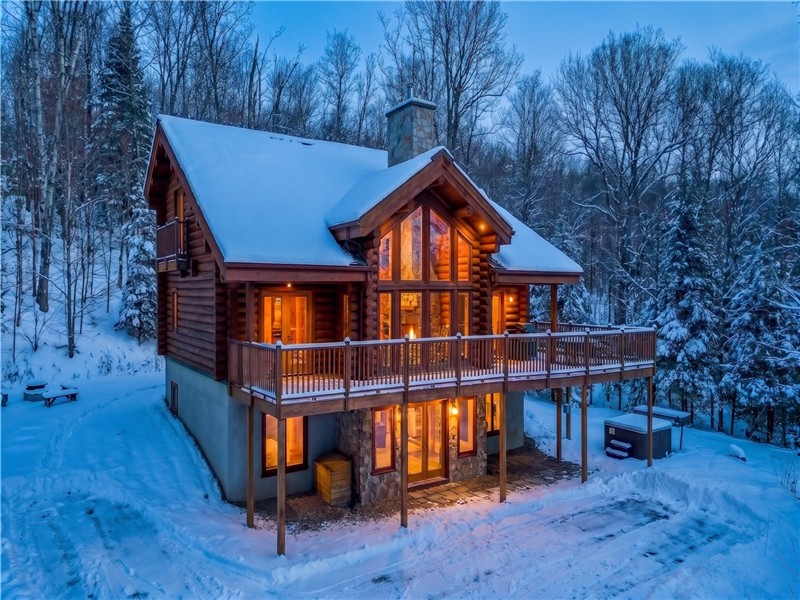 Bonita Cottage COVID 19 POLICY