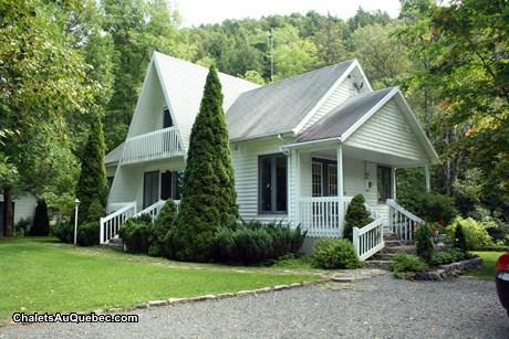 La Presqu'île #267400