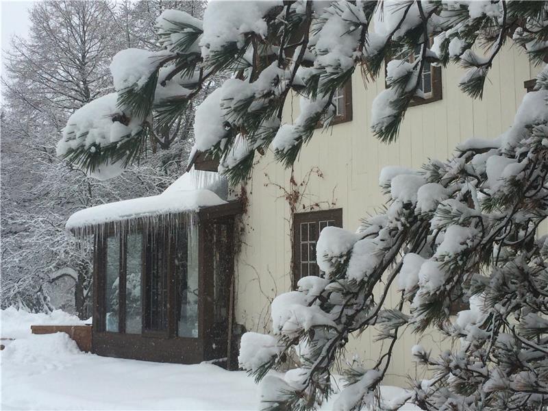 Belle d'autrefois  # CITQ  301729  expire 2026-07-31