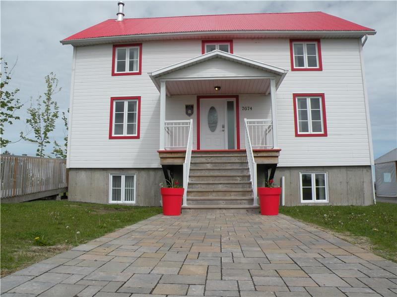 La Maison des Navigateurs