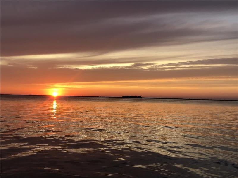 CHALET LAC ST-FRANÇOIS