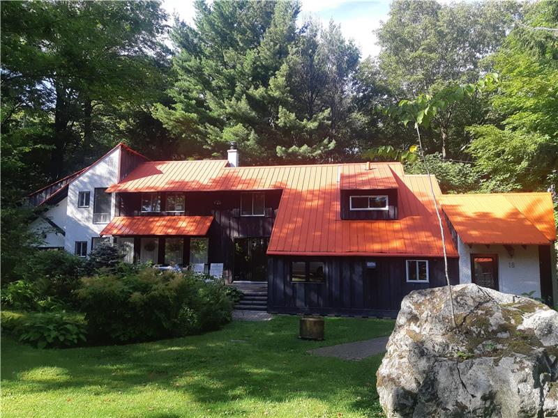 Le costaud du chéribourg au coeur d'orford