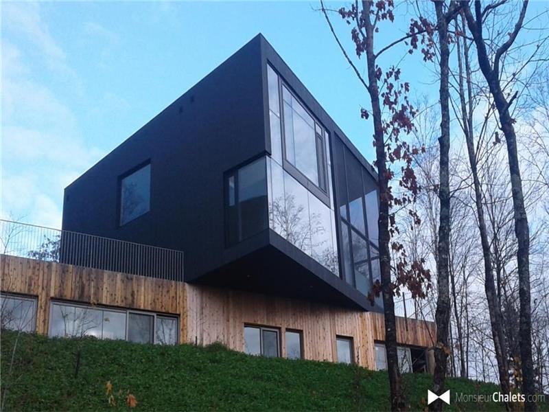 FRATERNELLE-49 | Spa, Sauna & View