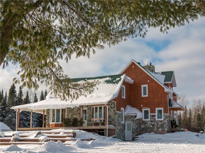 Le Jardin D Eden Wotton Cottage Rental Di 27305 Chaletsauquebec