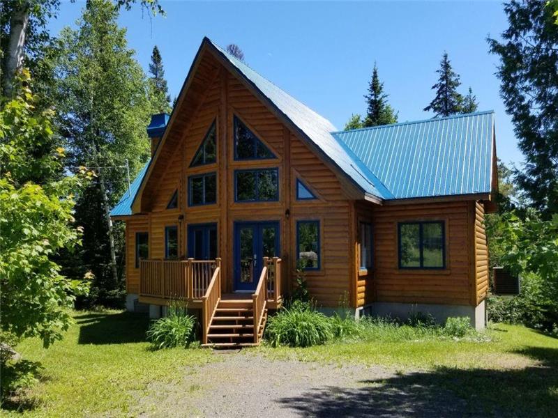 LE DIAMOND : pour passer de bons moments en famille. 