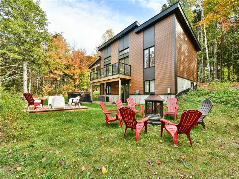 *Galaxia| Le Raton | spa | waterfront