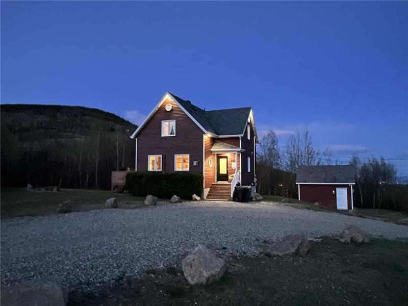 Mountain view, SPA and tranquility - Le Relais de la Martine