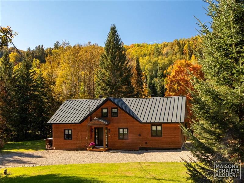 Le Papillon de Mandeville