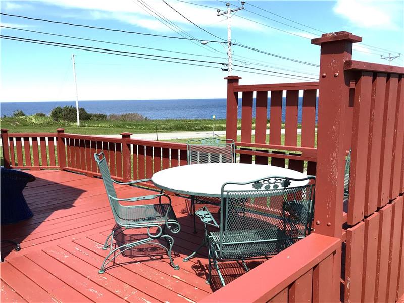 La maison des Louis - Idéal pour une grande famille, un groupe d'amis ou de collègues de travail.