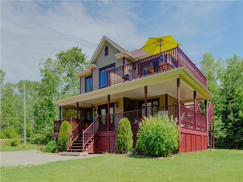 L'Escapade | Spa, billard & foyer