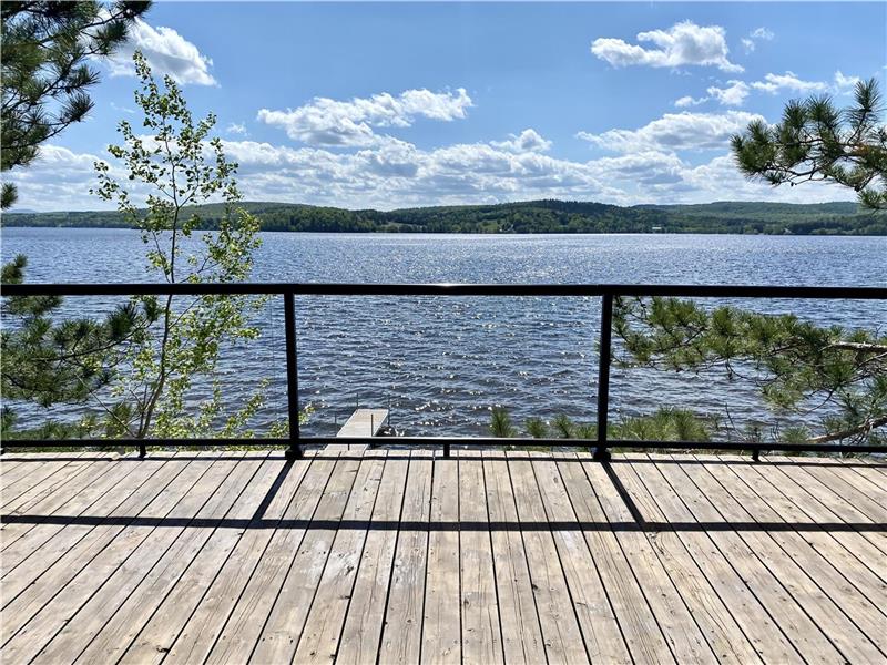 Chalet 7ch · 3 suites privées · Spa · Lac · 14 Adultes · 20 Avec enfants