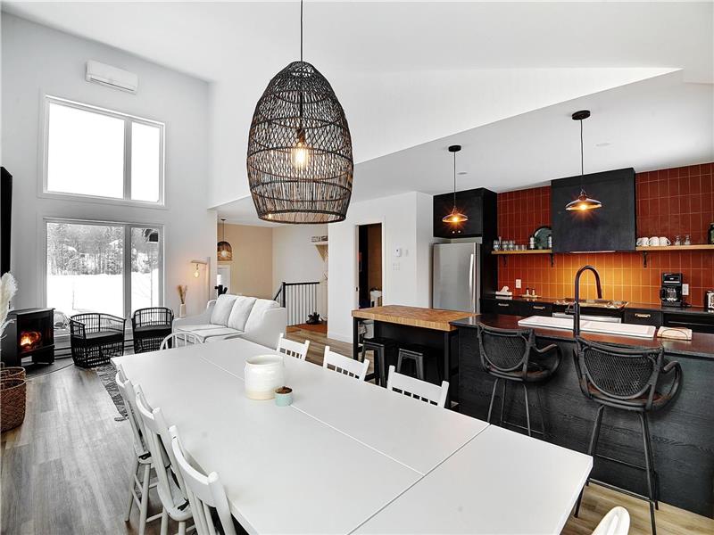 01 chemin des Cascades