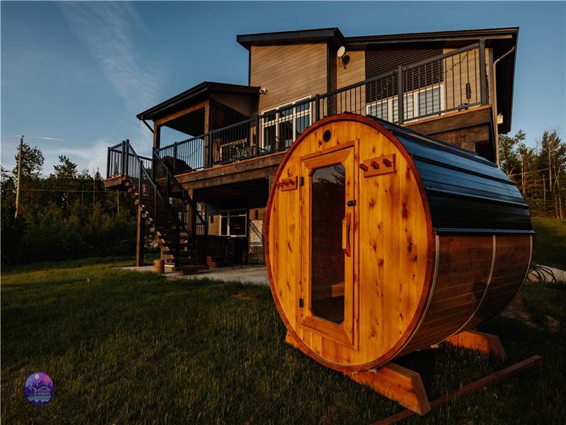 *Galaxia| Aquila | spa | sauna | billard | Lac Bourgeois