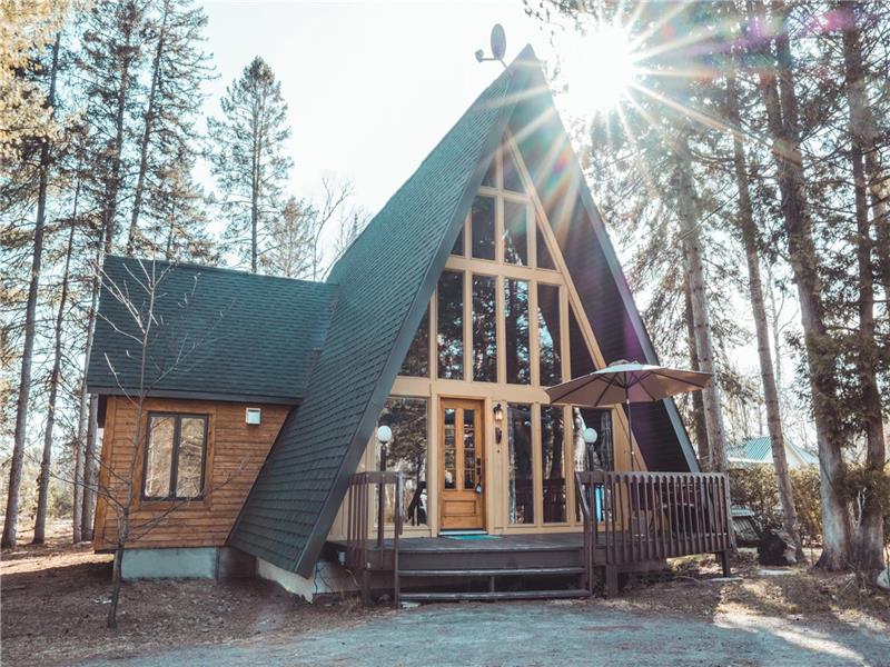 * PASSION CHALETS * | LE PETIT SUISSE | SWISS CHALAET - SPA