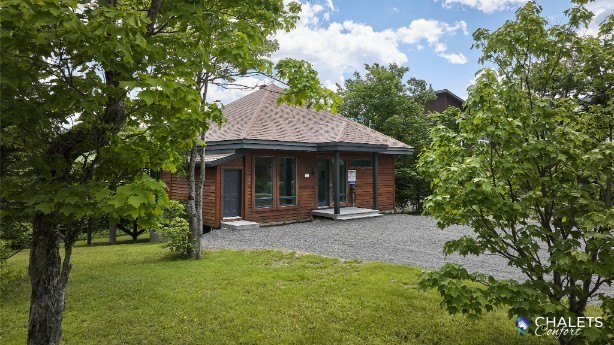 Chalet La Porte des Étoiles | Spa, chiens admis