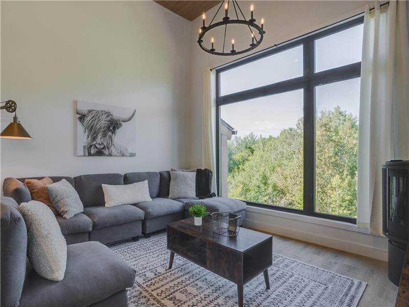 Hôtel à la maison - La Cima