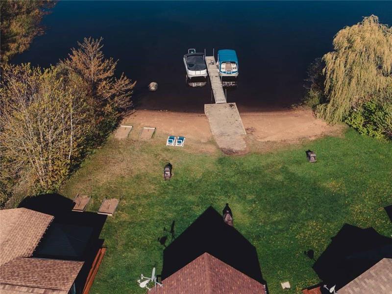 * PASSION CHALETS * | ATHOS | PETIT PRIX - LAC - IDÉAL COUPLE & PETITE FAMILLE