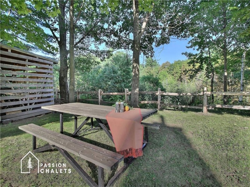 * PASSION CHALETS * | MAISON W. BERCZY | EVENTS - NATURE - QUIET