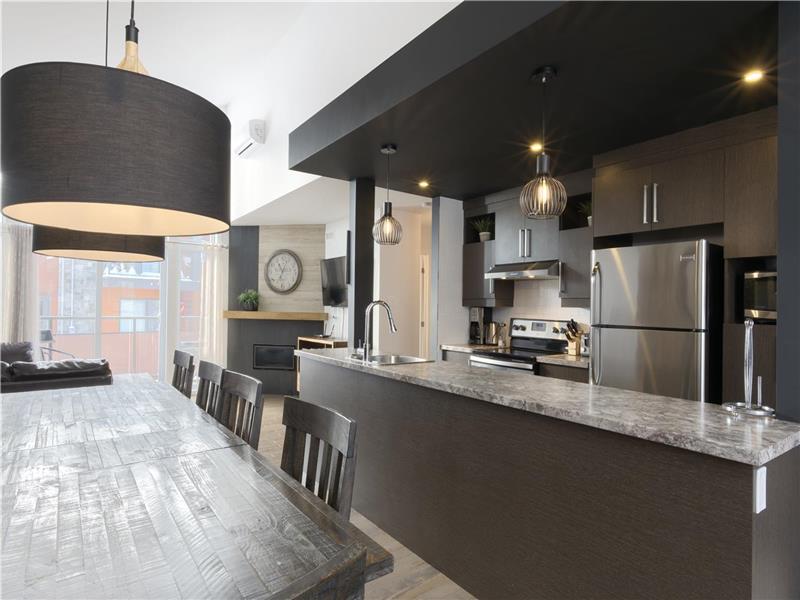 Cottage 29 - in Stoneham