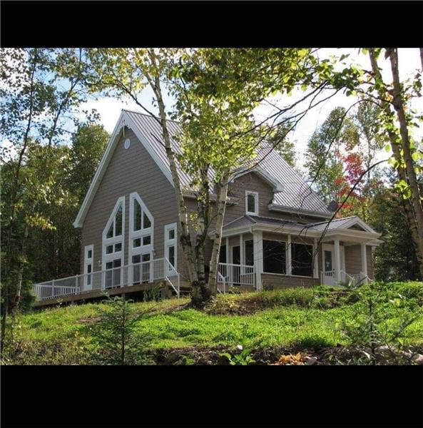 Le Havre d'Émélie saura combler les attentes de toutes la famille !