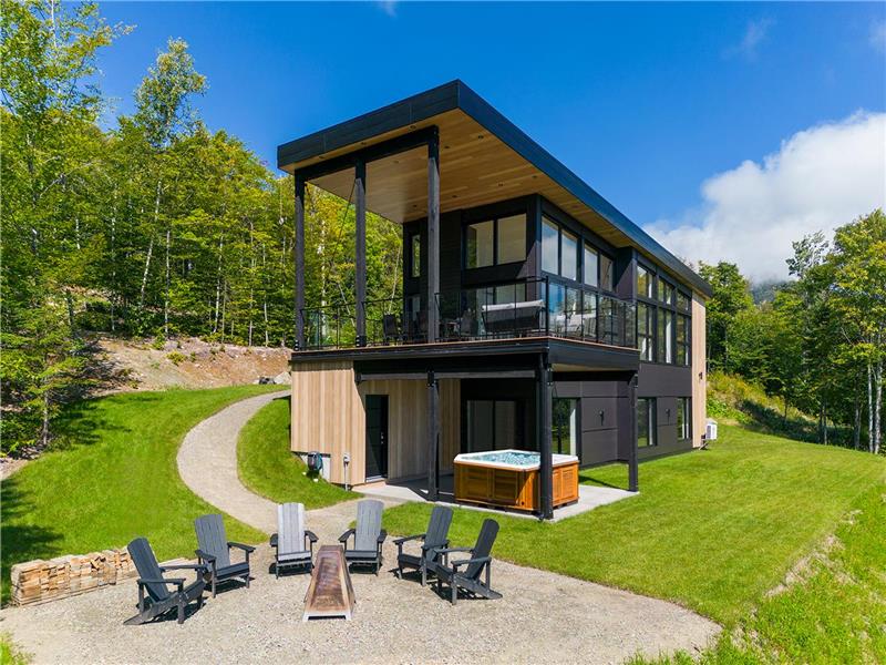 HOW-165 Fill up with energy and natural light