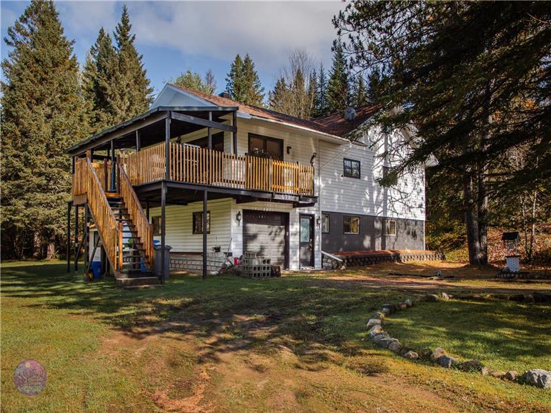 *Galaxia | Les Nizes | spa | chien accepté