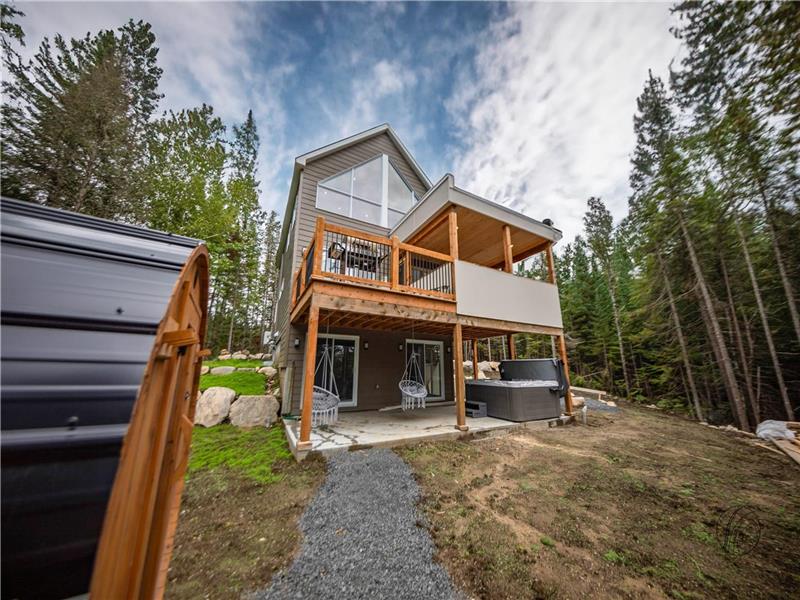 *Galaxia | Le Lion | spa | sauna | billard | arcade