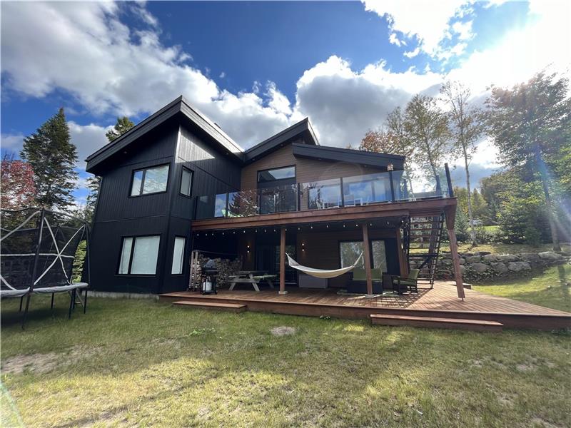 Book early for Super Savings - for Summer Season 2026