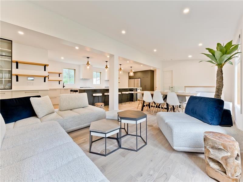 Hôtel à la maison - Ô coeur d'Eastman avec spa !