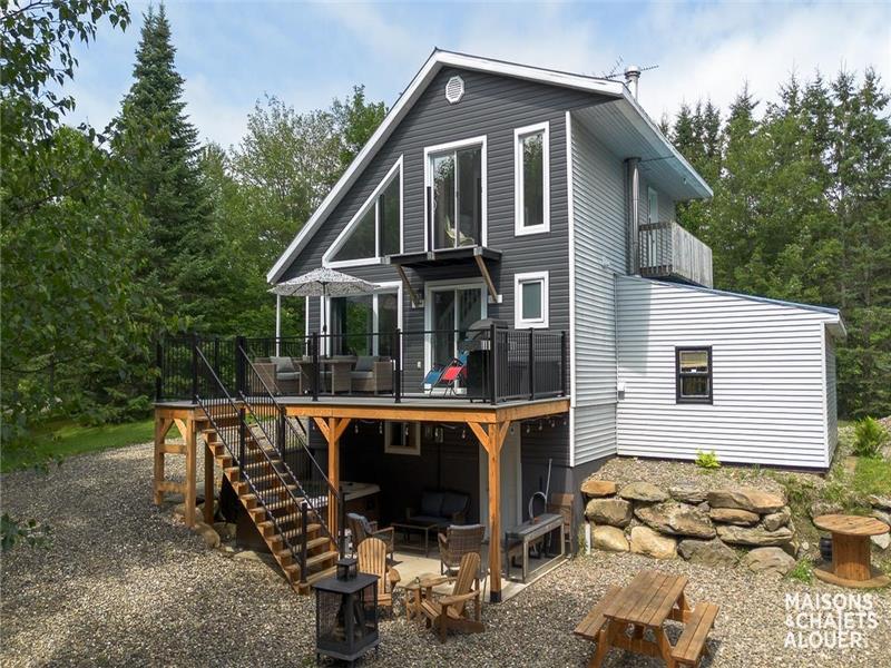 À La Croisée des Étoiles