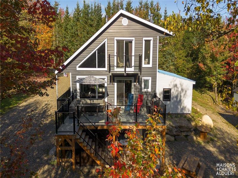 À La Croisée des Étoiles