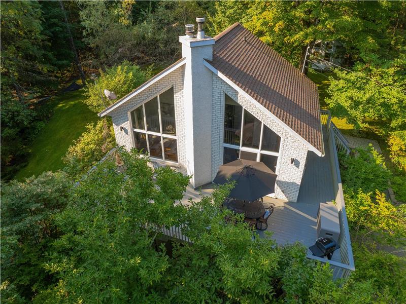 Hôtel à la maison - Le Havre, nature et spa