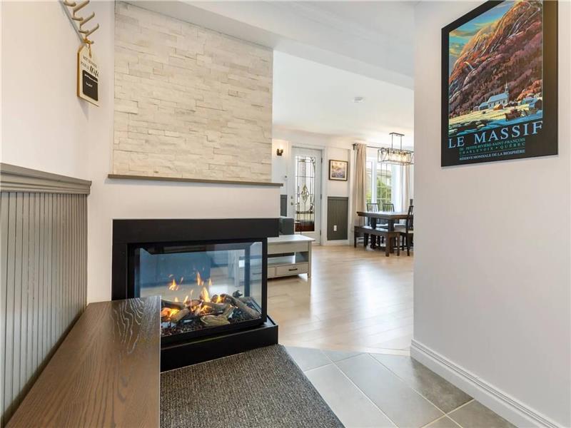 Rëzerve - Condo 1114