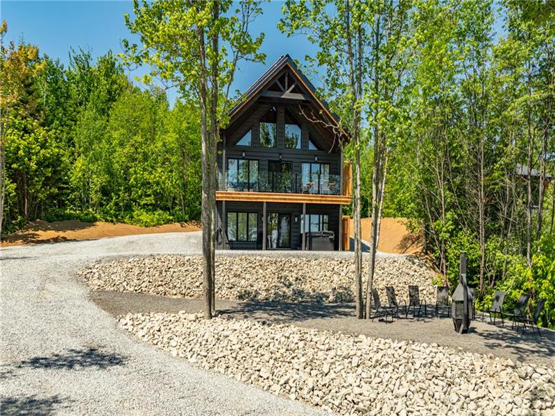 Hôtel à la maison - Où l'on se crée des souvenirs