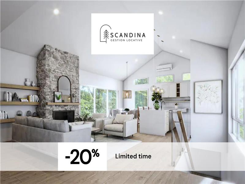 Perché | SPA Privé | Sauna | Billard | Raquettes