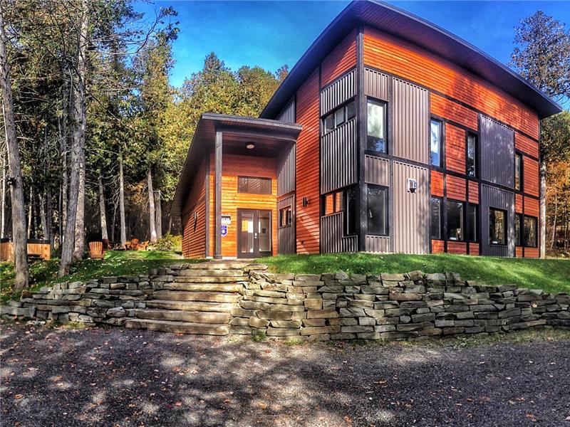 Destination Le Franc Sud