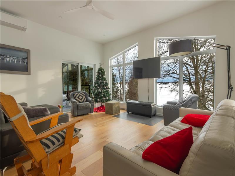 The River Refuge – 16p – Near Omega Park