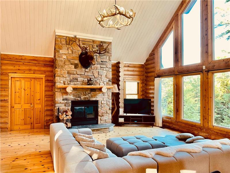 VIKING 58/SPA/SAUNA/PRIVATE POOL/FIDDLER LAKE RESORT/ACCESS LAKE, POOL, TENNIS