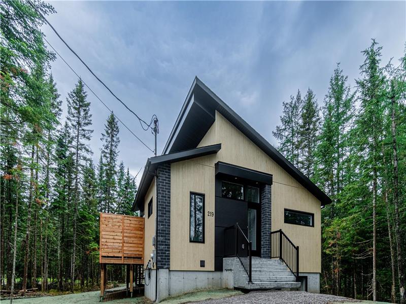 Villa Le Frigg | Private Spa • Pet Friendly