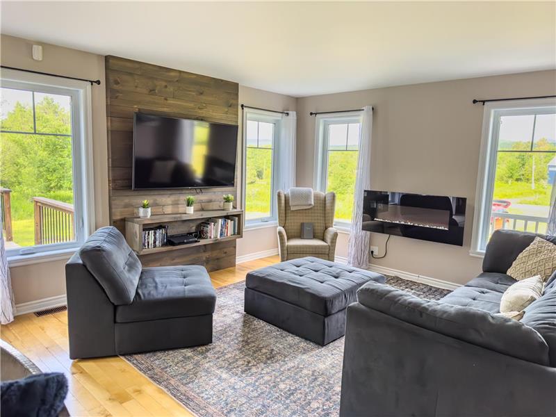 Chalet Ataraxie with spa