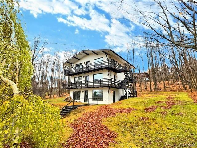 2 bedroom ideally located in Sutton