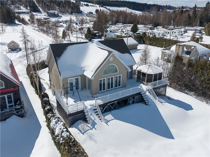 Hôtel à la maison - Les coups de coeur de Dobrinka
