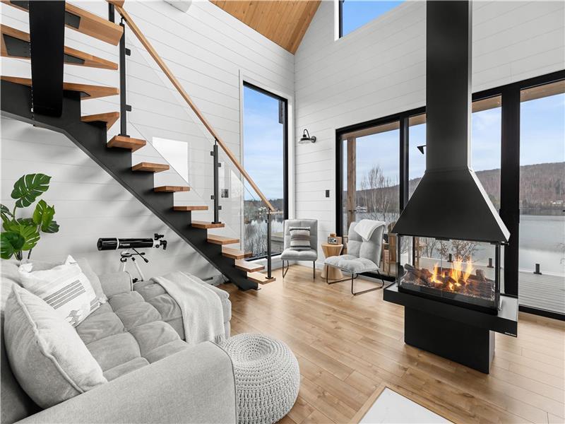 Chalet Le Cent 31 ** avec SPA**