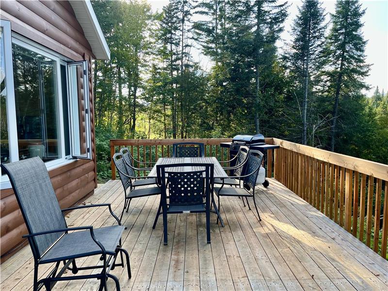 CITQ 310281 Le refuge étoilé