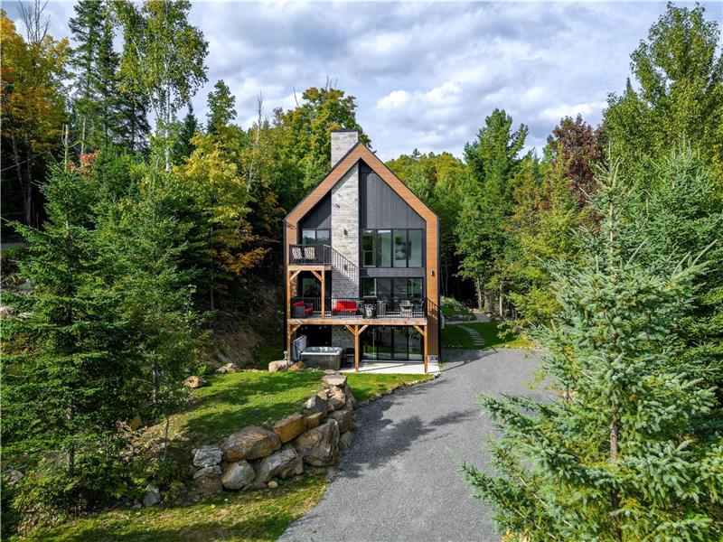 *Galaxia | Le Boisé |  spa  |  billard