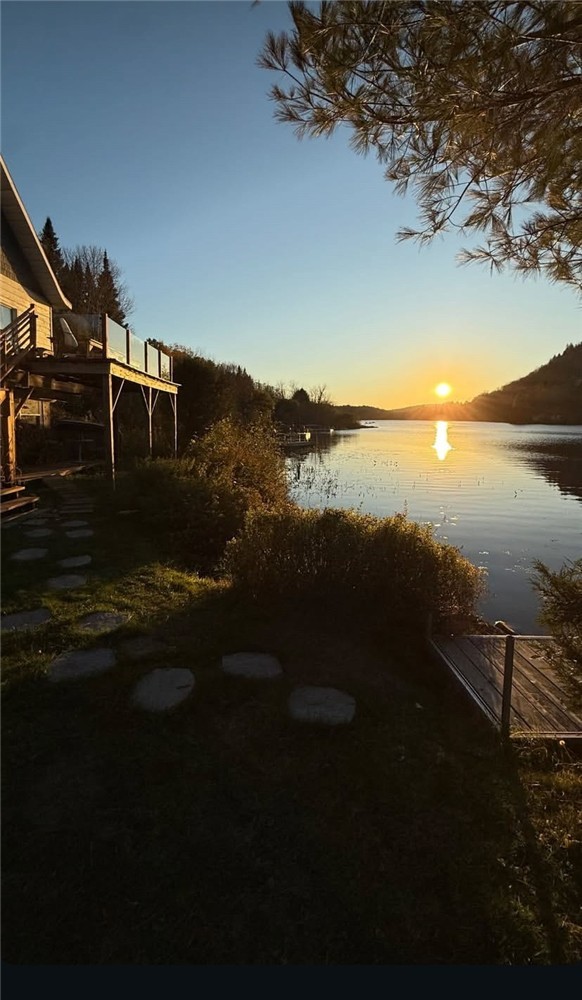 Cottage Cozy Cottage