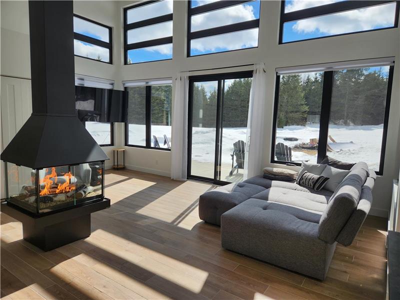 Ô paradise Spa&Massage