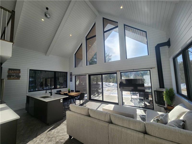 Ô nuage Spa&Massage