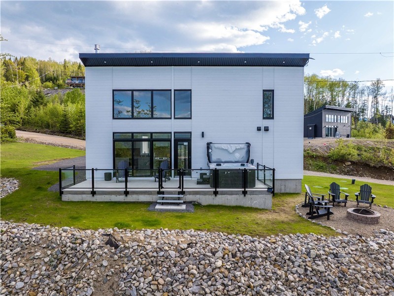 View Montain & Spa | Casablanca